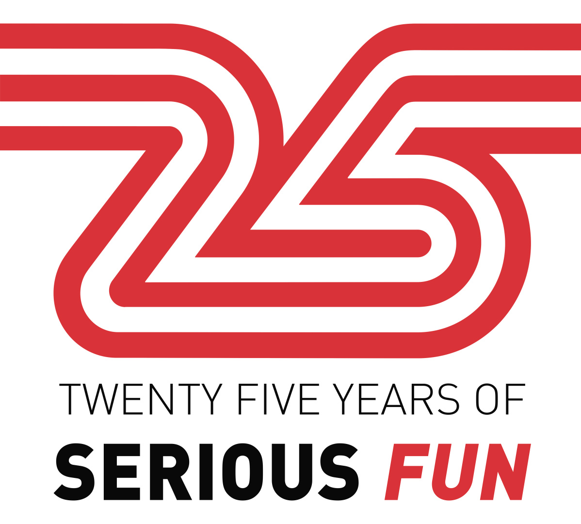SMALL_4.  Ariel Atom 25 Years of Serious Fun